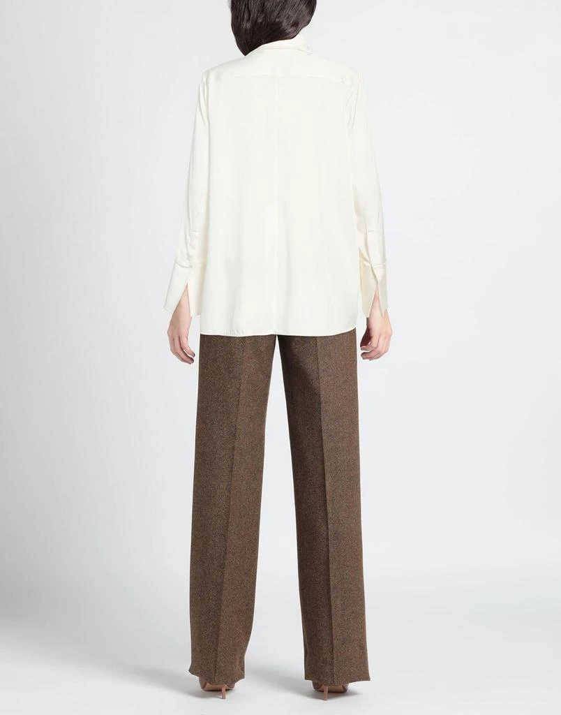 ELLERY Solid color shirts & blouses 3