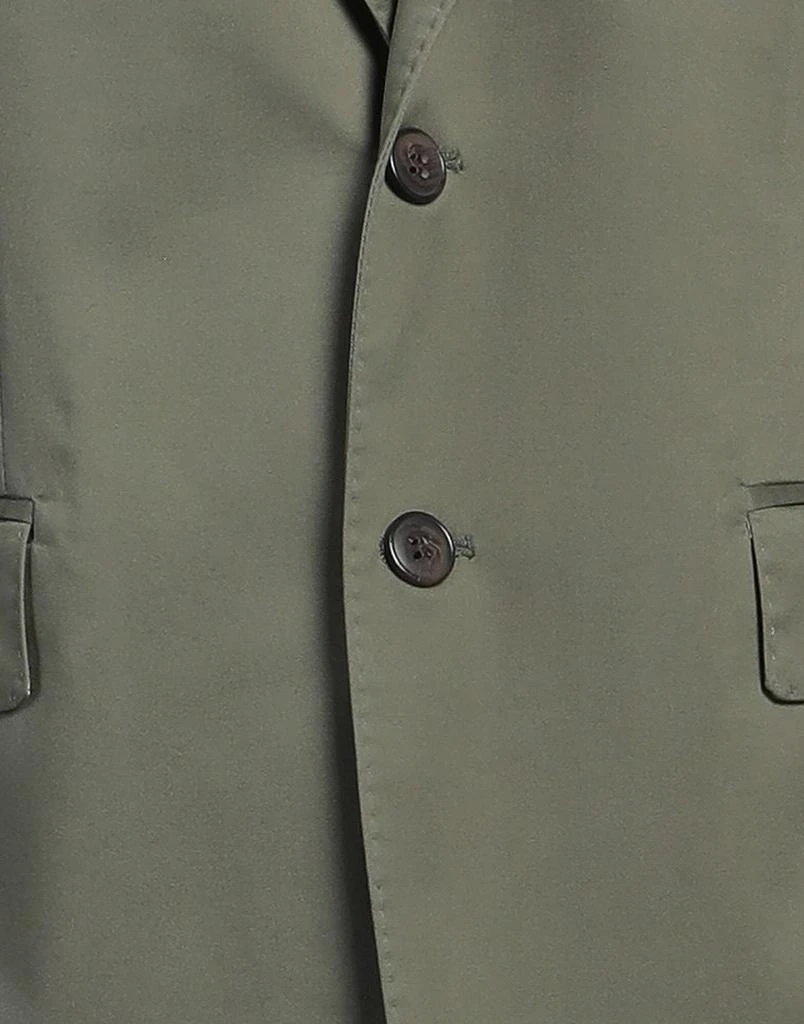 BRIAN DALES Blazer 4