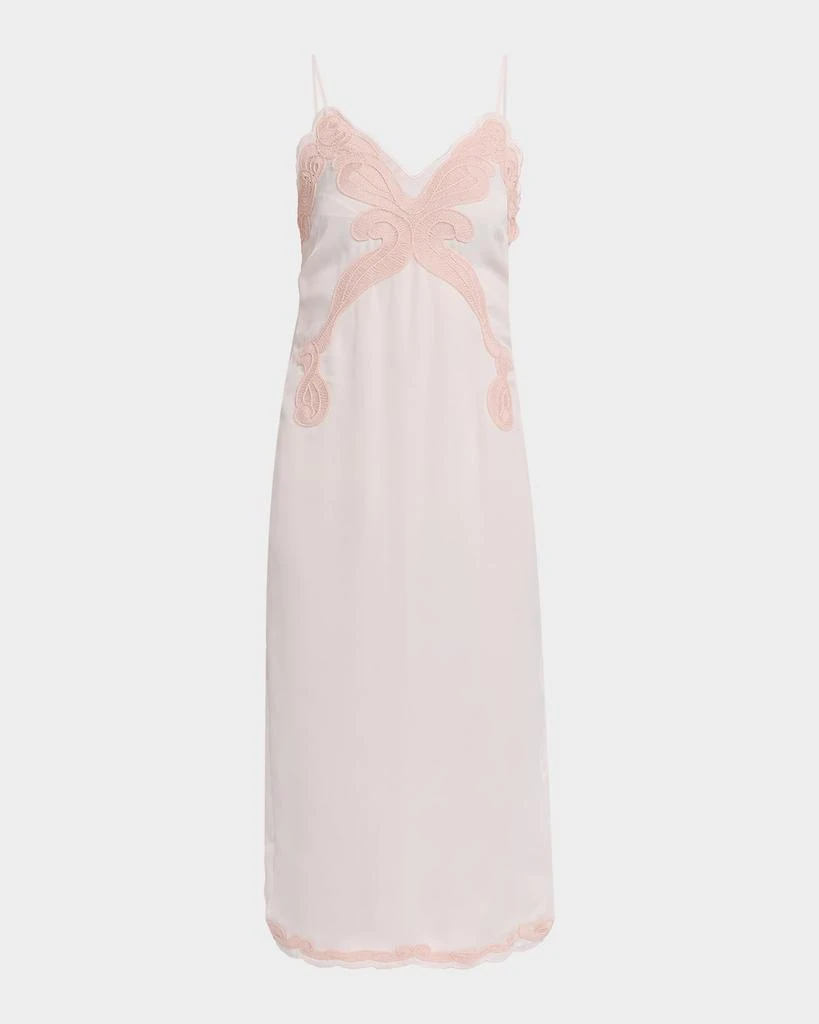 Fp1 Adella Halter Slip  On Sale Now with Up to 70% Off | Discover  Exclusive Deals & Savings at BeyondStyle  Authentic Free People  women|zappos.com|fp1 adella halter slip|Women|clothing|free shipping|dresses  with Limited-Time