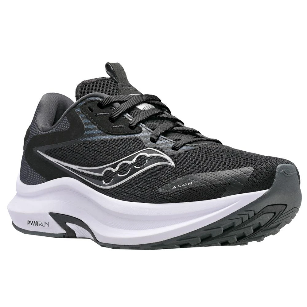 Saucony Axon 2 Running Shoes 2