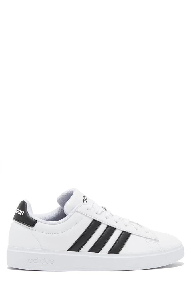 adidas Grand Court 2.0 Sneaker 3