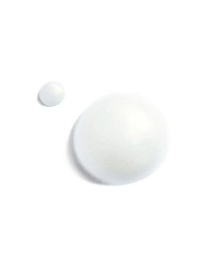 Chanel LA CRÈME MAIN 2