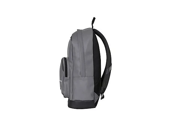 New Balance Legacy Backpack 3