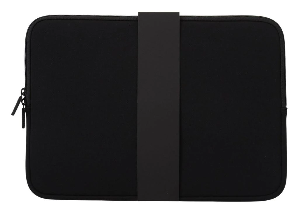 Gant Sleek  Neoprene Laptop Men's Sleeve 3