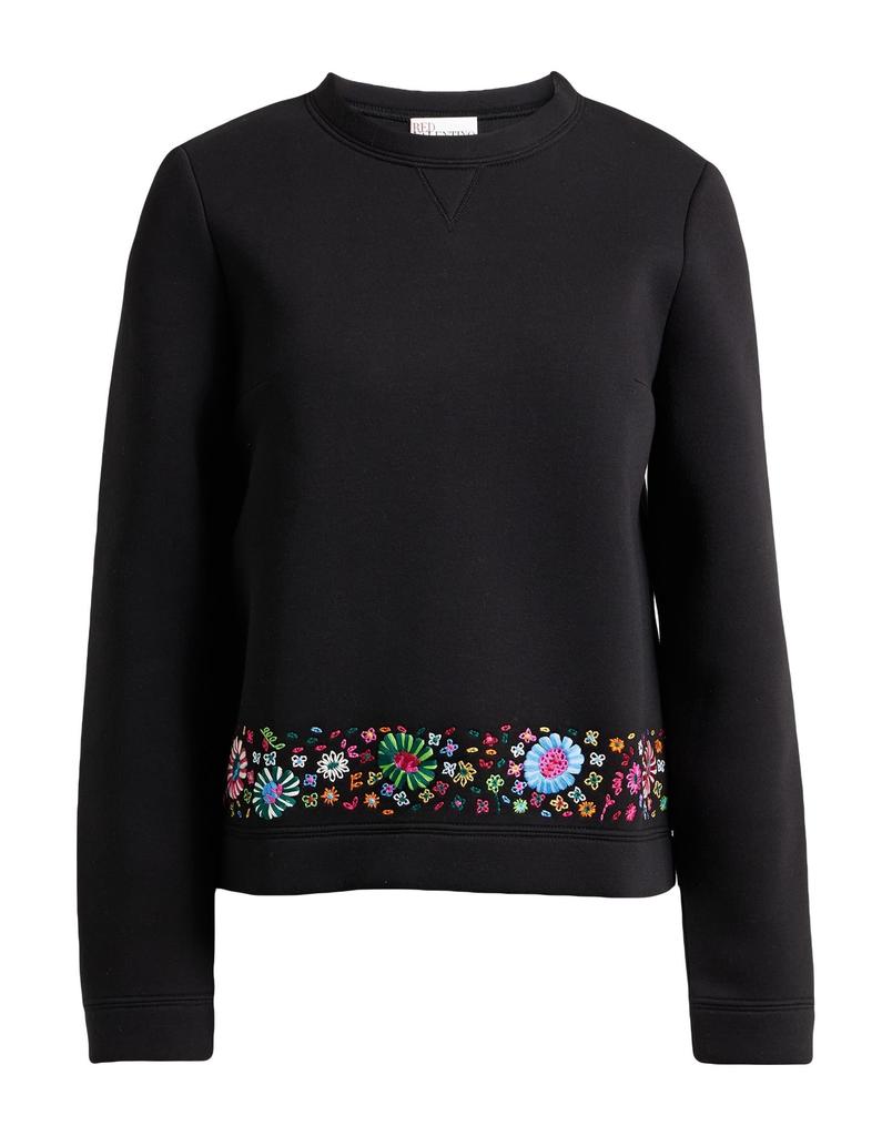 RED VALENTINO トレーナーxsサイズ