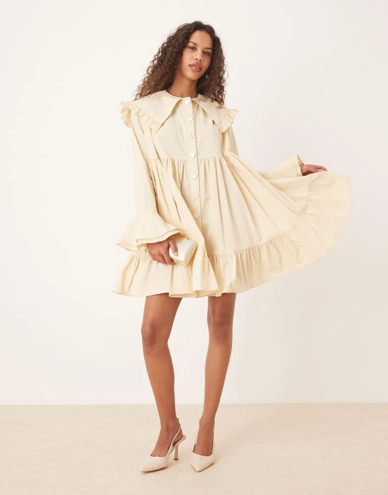 jacquard ruched sleeveless mini dress Jacquard Ruched Sleeveless Mini Dress – Micas