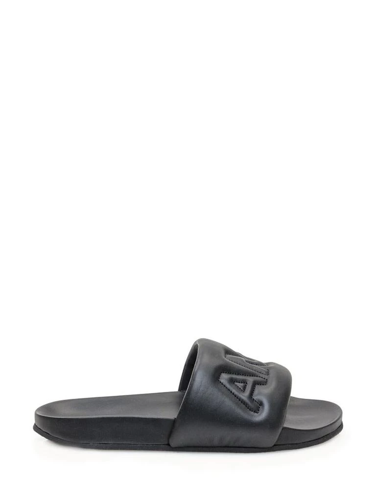 Ambush Ambush Padded Slipper 1