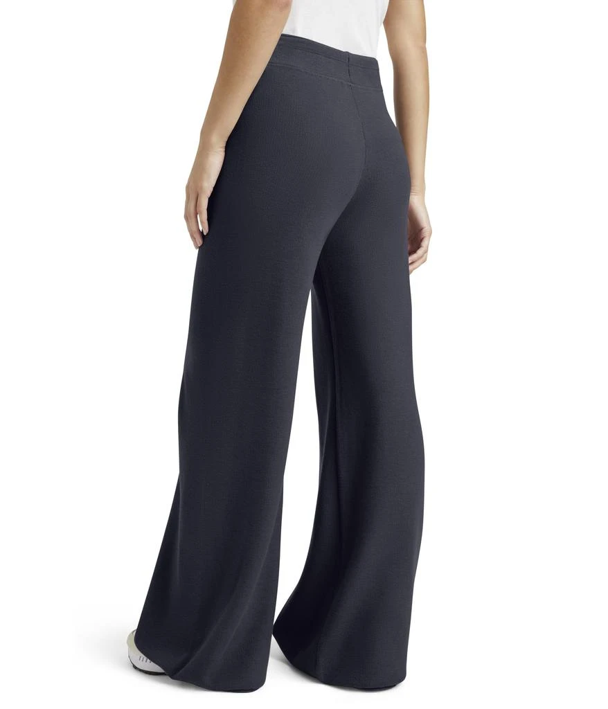 Splendid Michelle Sweater Pants 3
