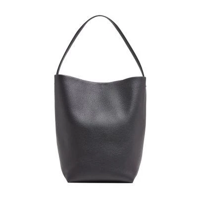 The Row Large N/S Park Tote bag 1