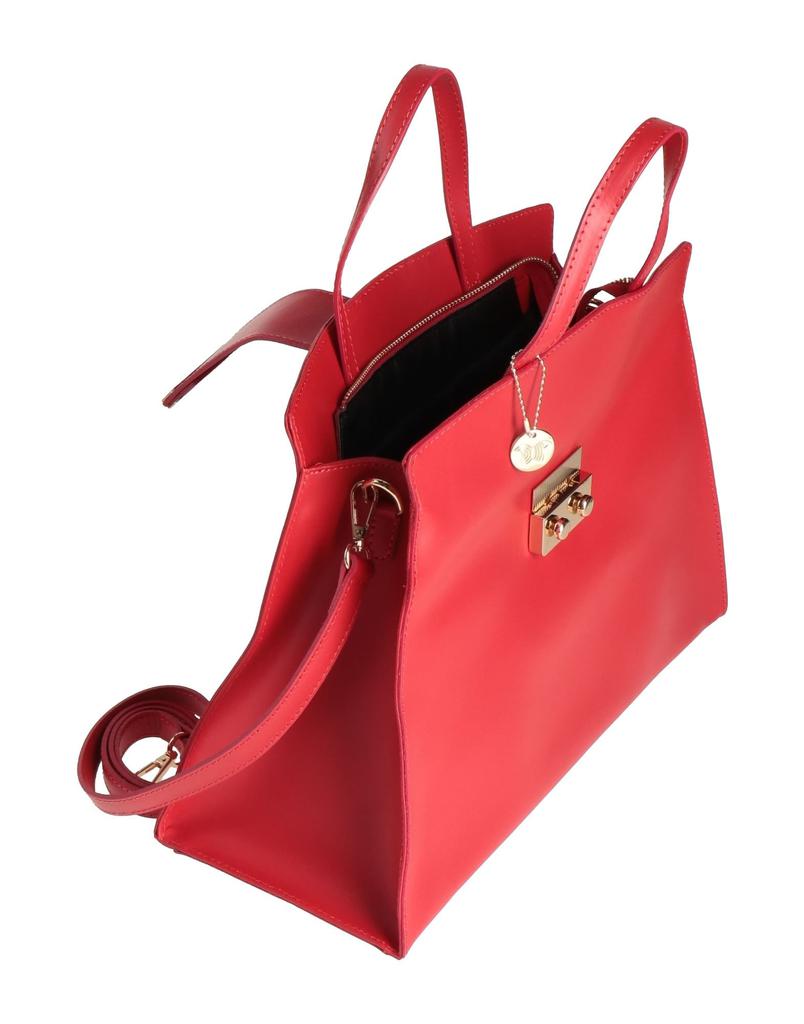 LAURA DI MAGGIO Handbag