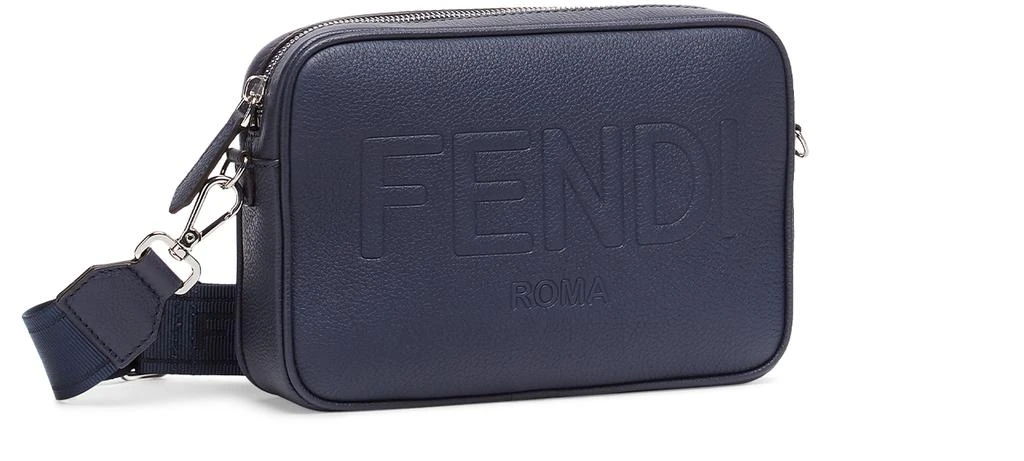 Fendi Fendi Roma Camera Case 3
