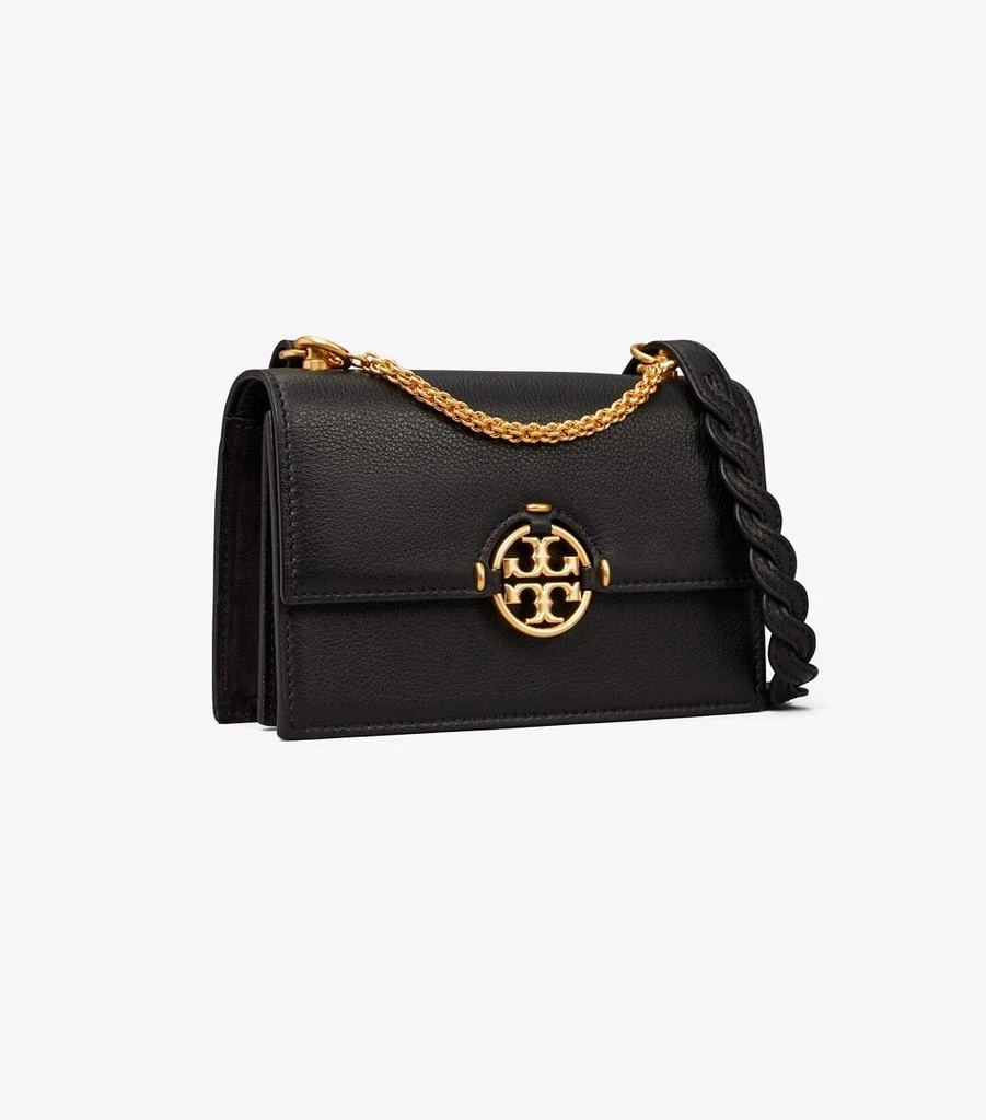 Tory Burch Miller Mini Bag 1