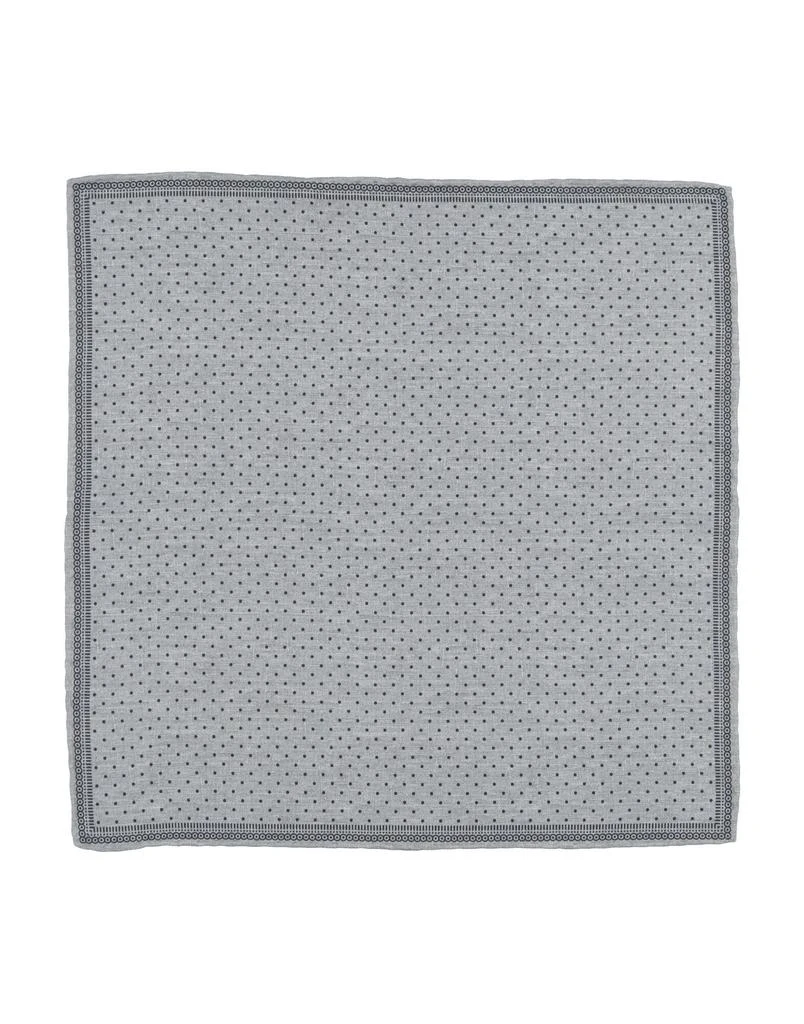 Brunello Cucinelli Scarves and foulards