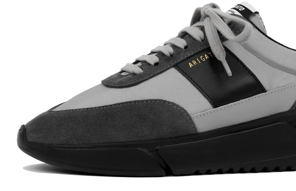 Axel Arigato Genesis Vintage Runner 4