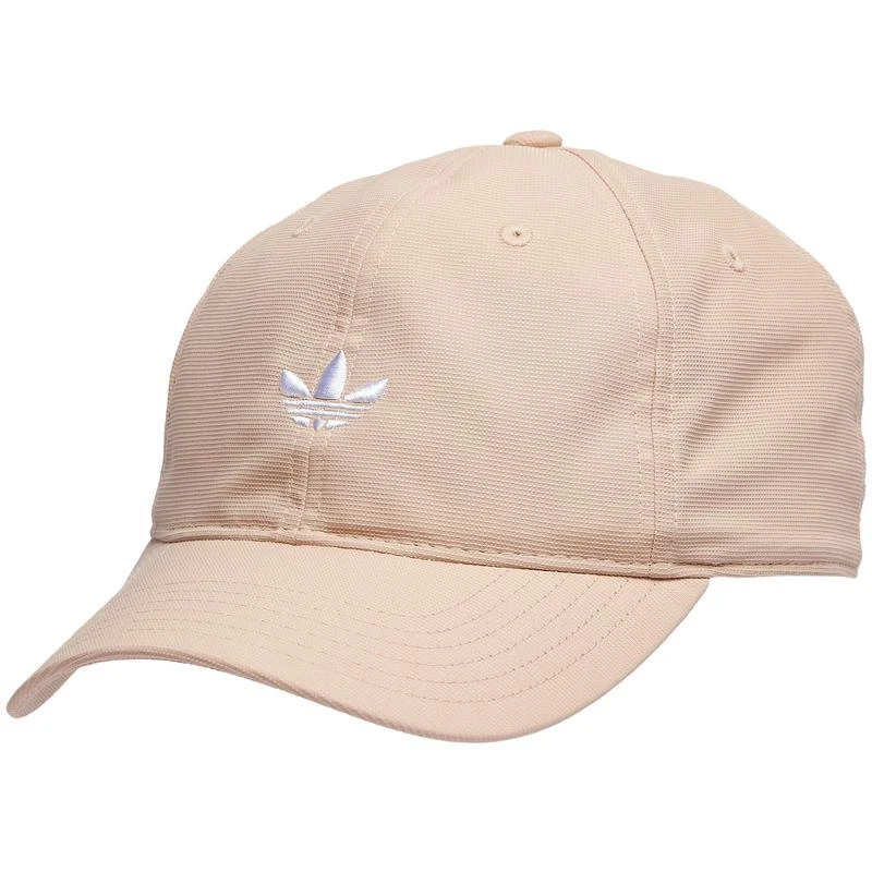 Adidas adidas Originals Relaxed Modern Cap - Men's 1