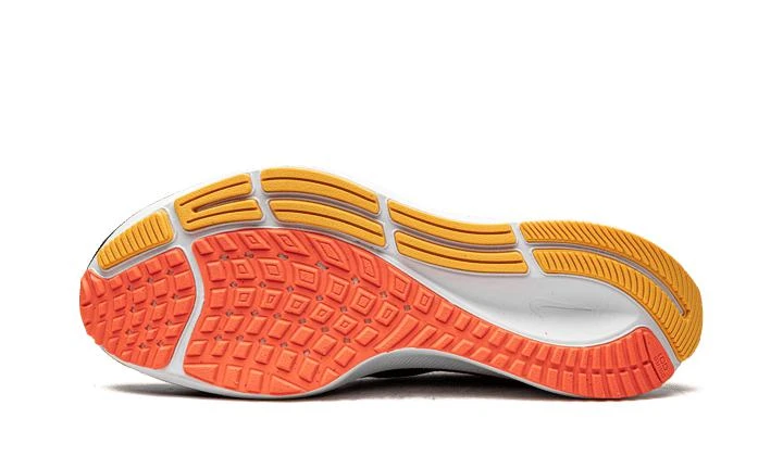 NIKE Nike Air Zoom Pegasus 37 6