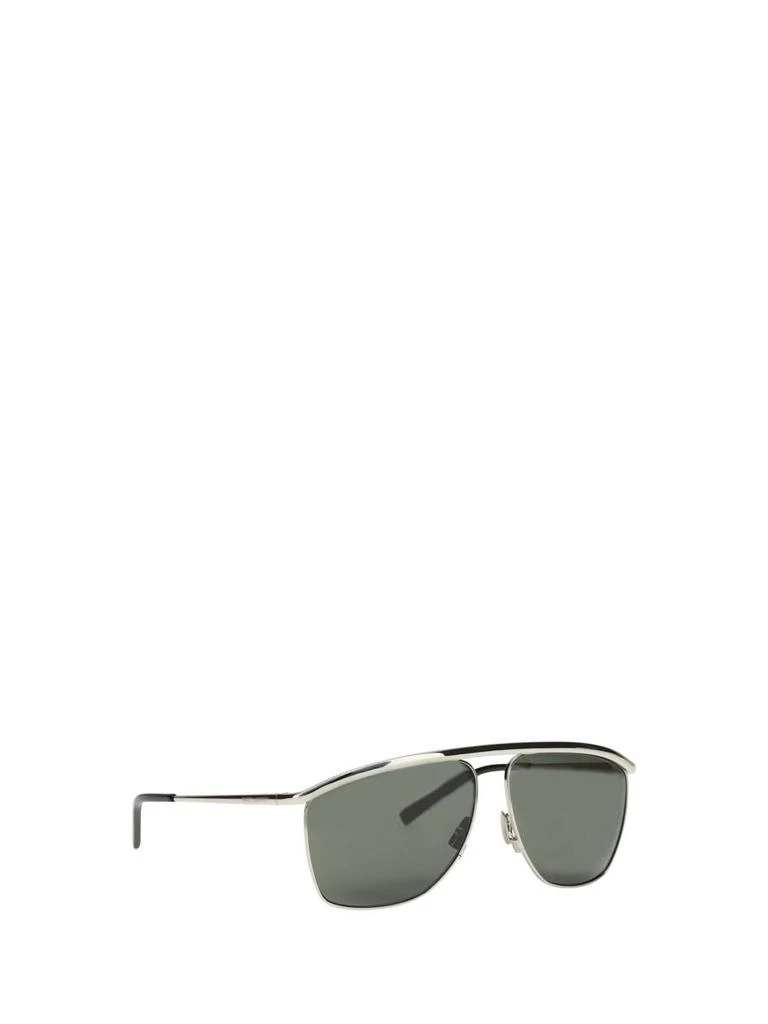 Yves Saint Laurent Saint Laurent Sunglasses 2