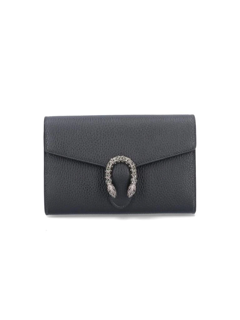 Gucci dyonisus Mini Wallet Bag 4