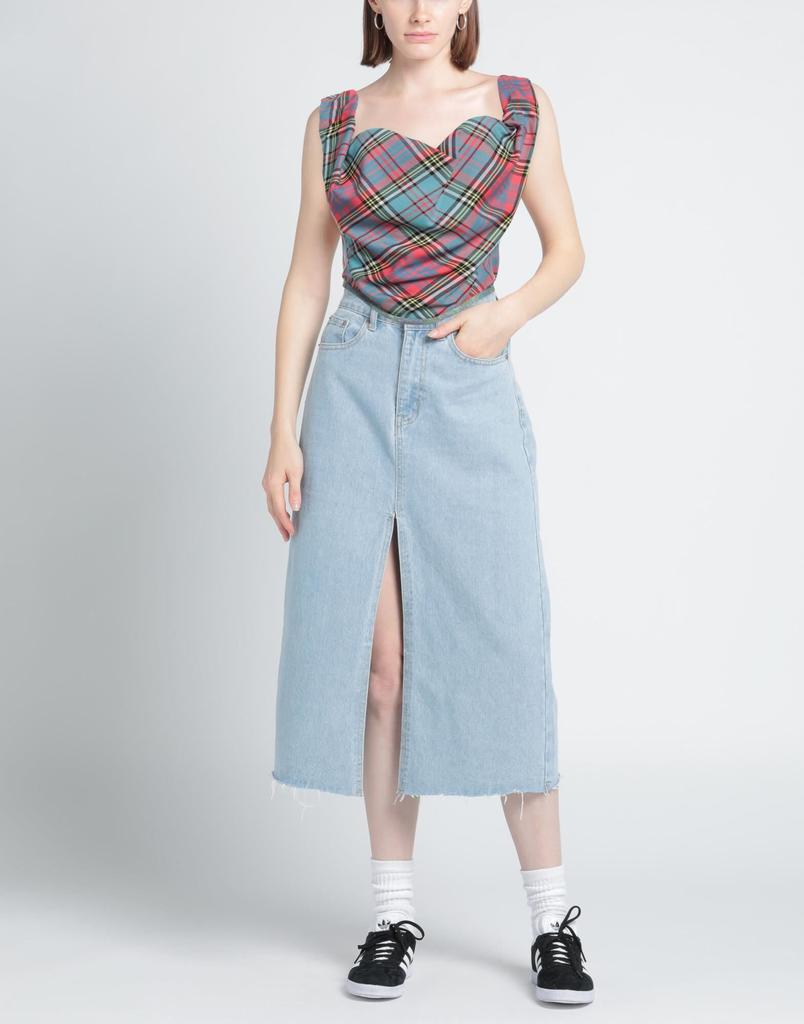 Vivienne Westwood Top