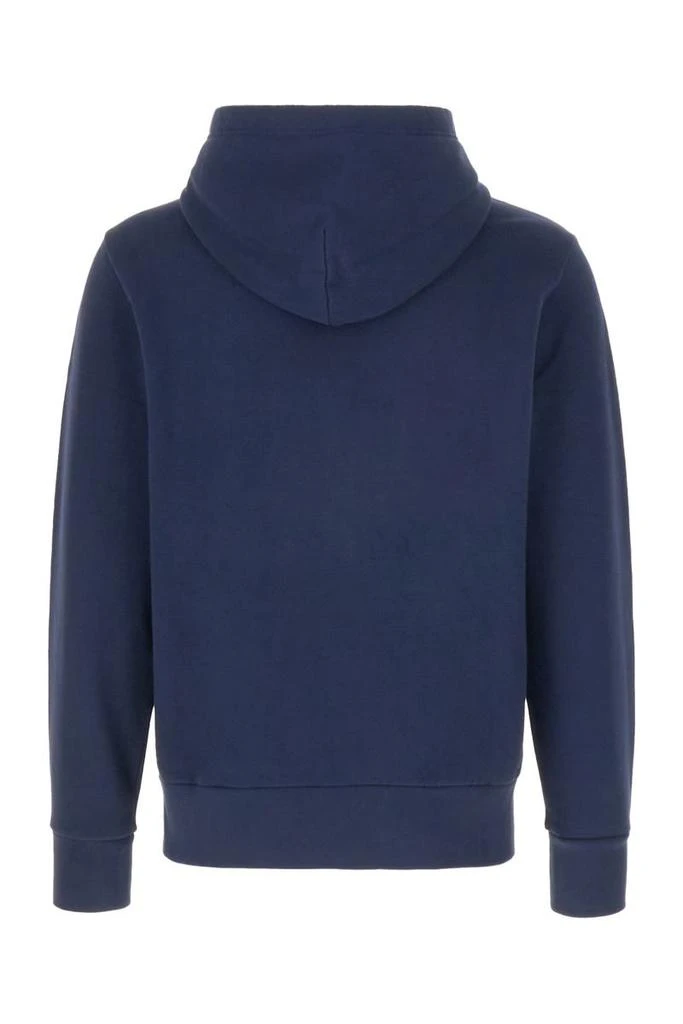Ralph Lauren Polo Ralph Lauren Sweatshirts 2