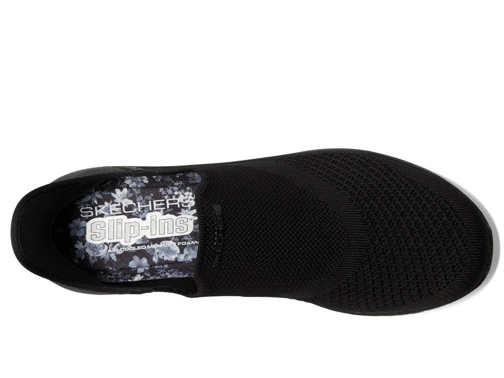 SKECHERS Virtue Sleek Hands Free Slip-INS 2
