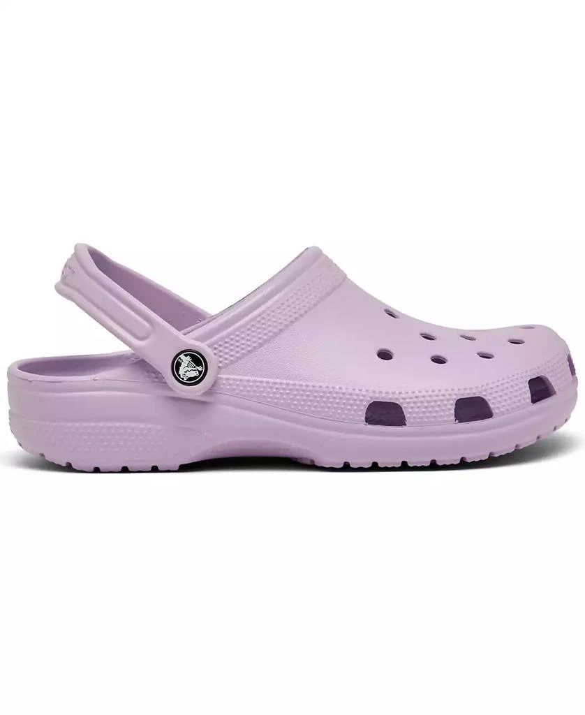 Crocs Men's and Women's Classic Clogs from Finish Line 2