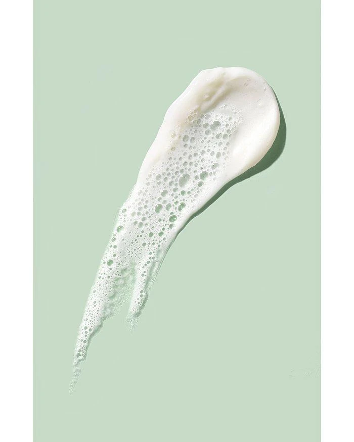 EVE LOM Foaming Cream Cleanser 3