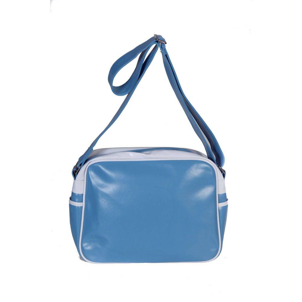 Gola Synthetic Women's Handbag