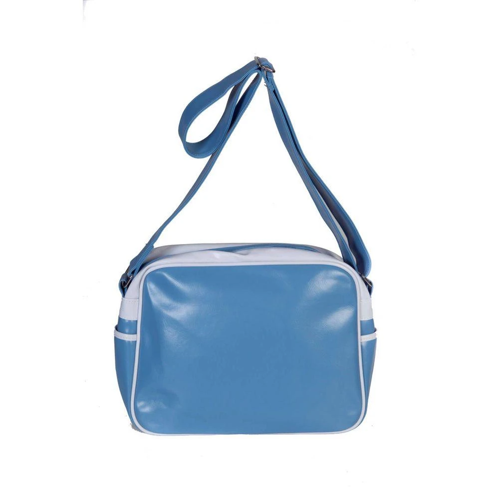 Gola Synthetic Women's Handbag 2