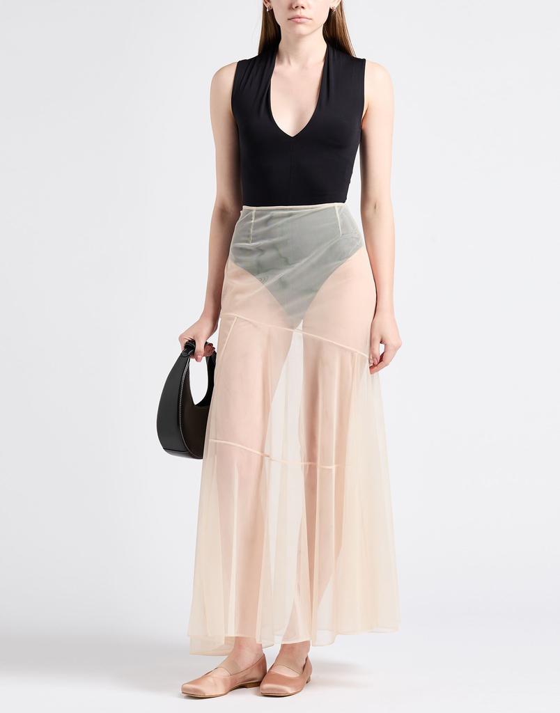 Simone Rocha Maxi Skirts