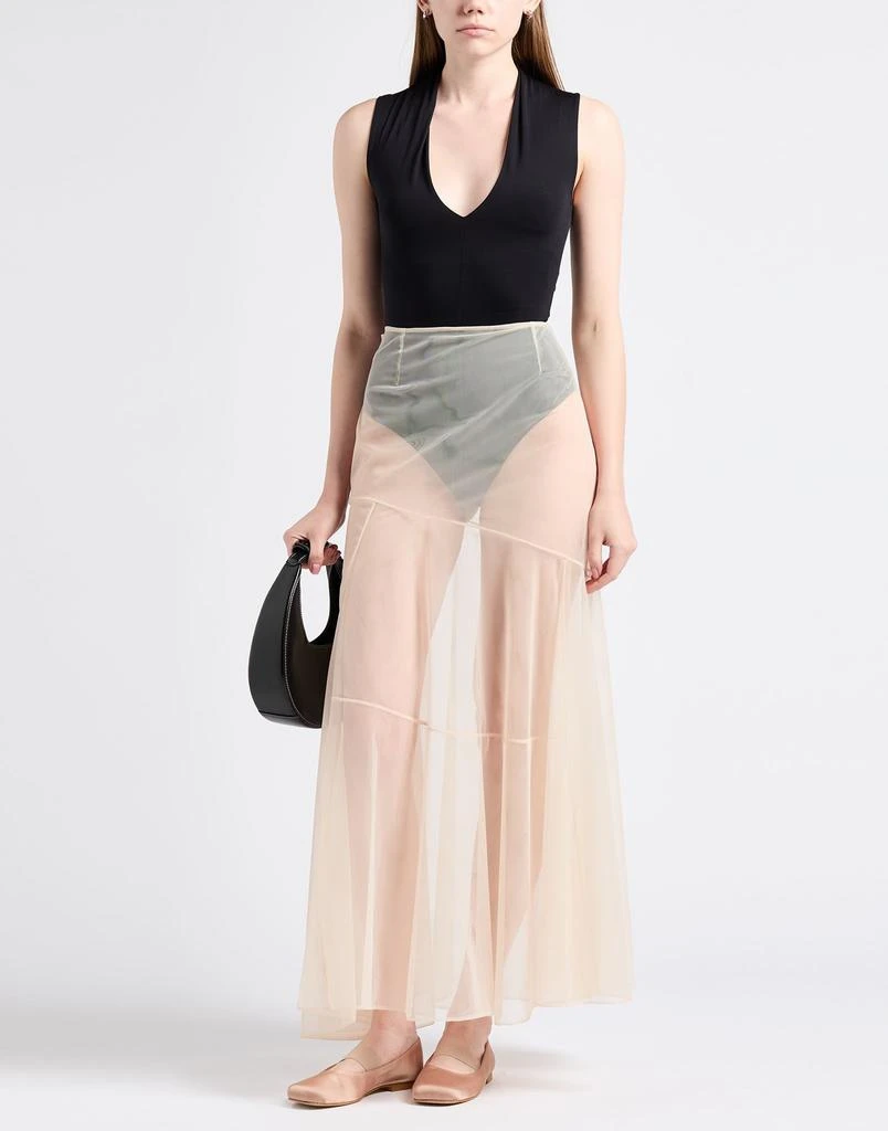 Simone Rocha Maxi Skirts 2