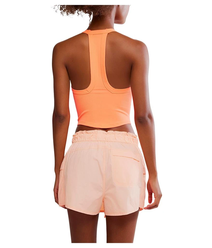 FP Movement All Clear V-Neck Cami 3