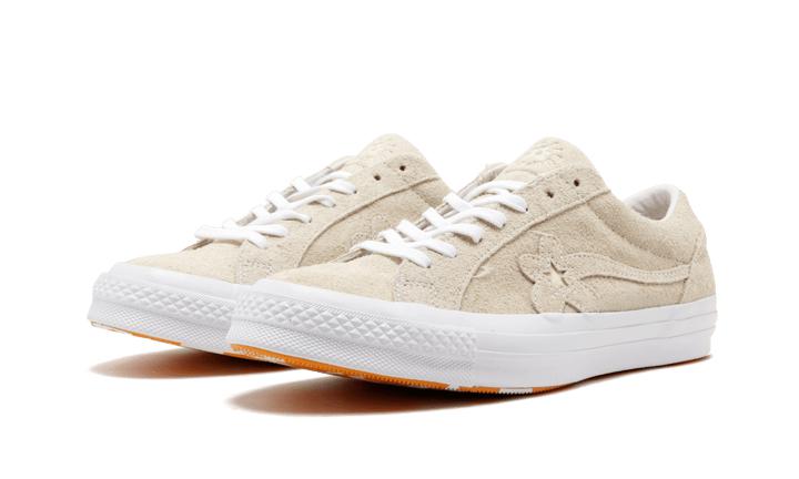 Converse Converse One Star Golf Ox