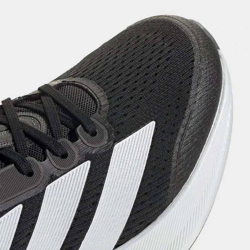 adidas gazelle silver green womens adidas Duramo RC Men's Running Shoes