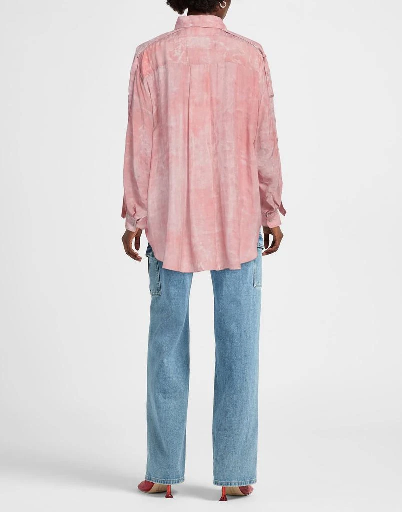 MATÉRIEL Shirts 3
