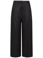 MaxMara Studio MaxMara Studio DAZZY Trousers