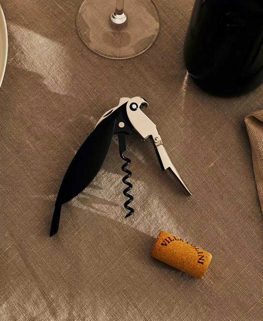 Alessi Parrot 3