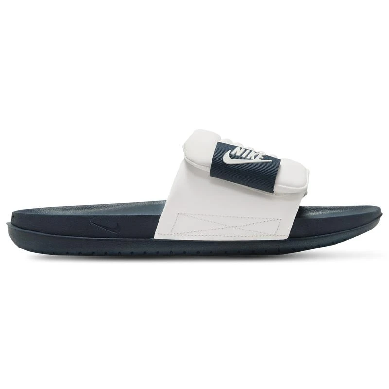 NIKE Nike Offcourt Slides - Men's 1