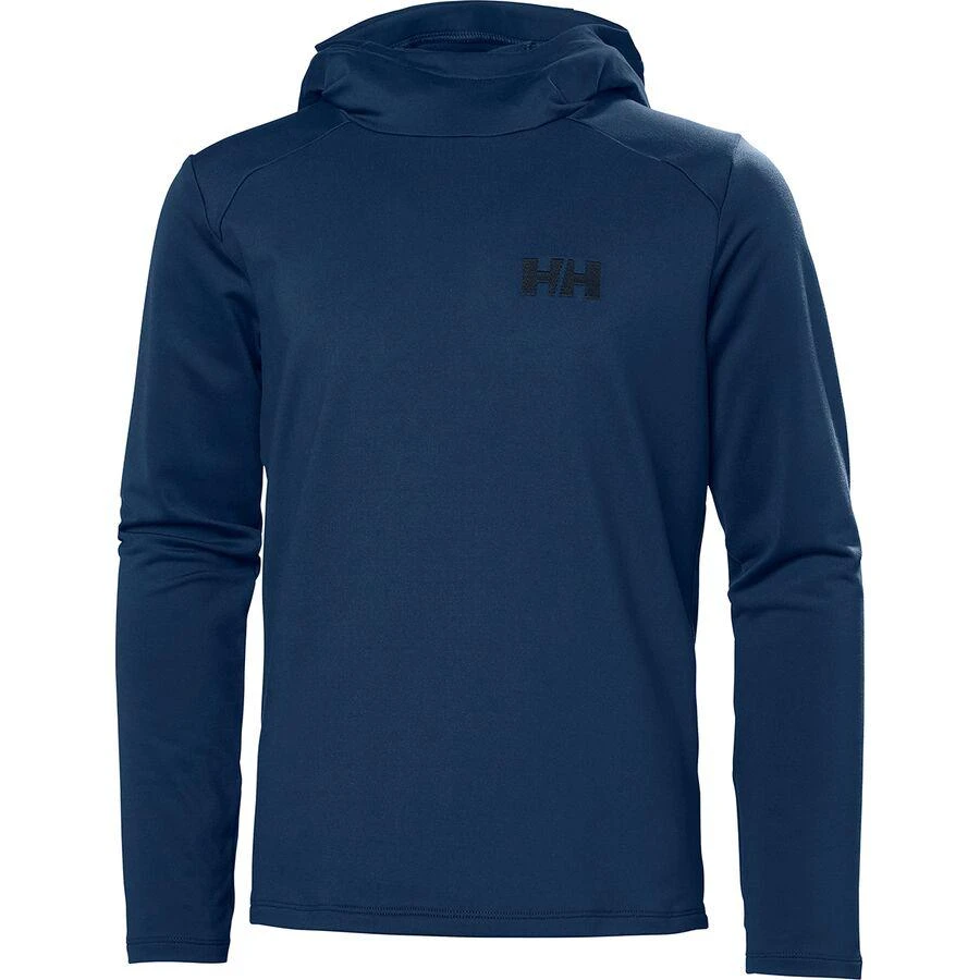 Helly Hansen Verglas Light Hoodie - Kids' 1