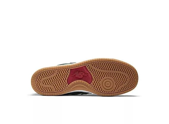 New Balance Jamie Foy x NB Numeric 480 6