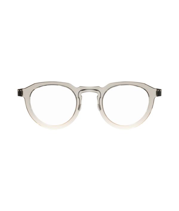 LINDBERG 1056 Acetanium Eyeglasses