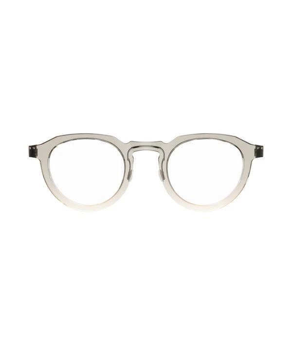 LINDBERG 1056 Acetanium Eyeglasses 1