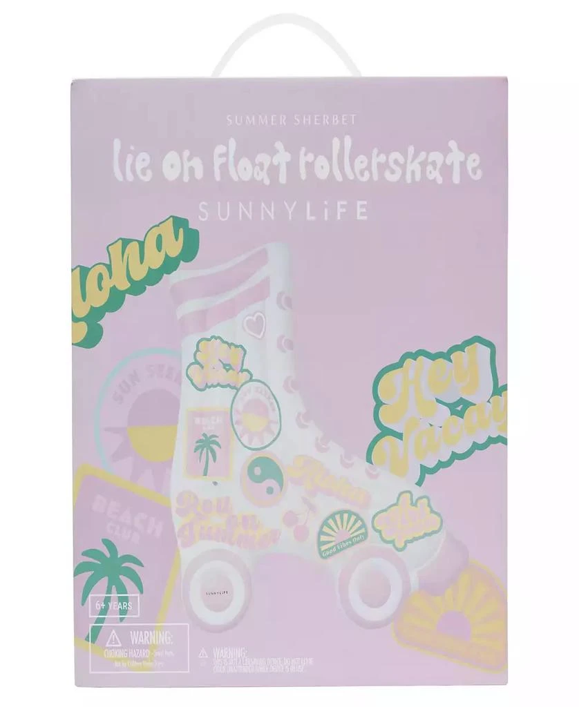 Sunnylife Kids Lie-On Float 3