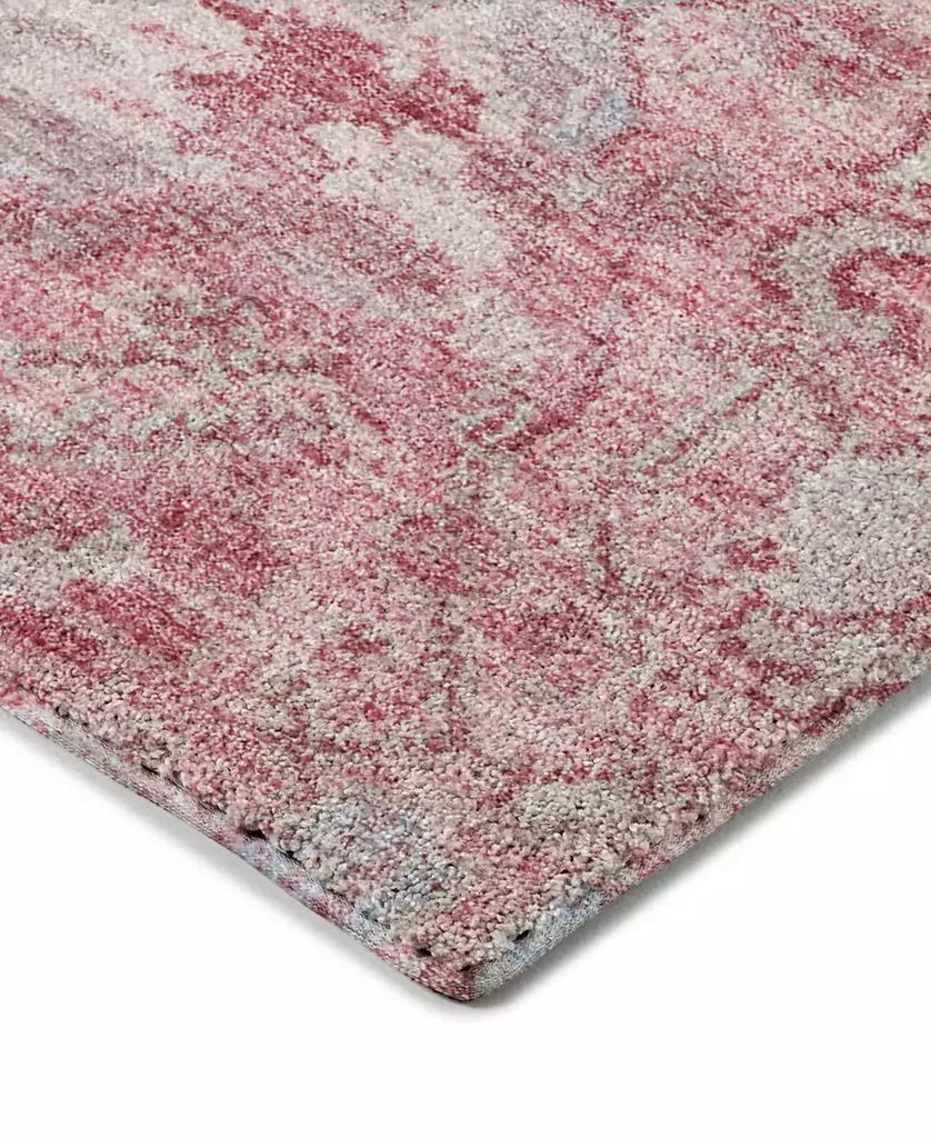 Dalyn Tabrook Washable TB15 9
x12
 Area Rug 2