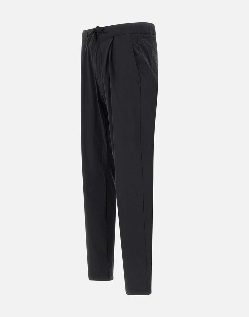 HERNO Functional Wardrobe line pants 4