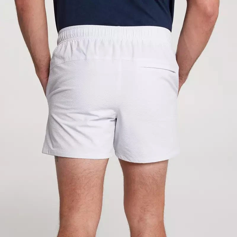 VRST VRST Men's 5'' Everyday Short 4