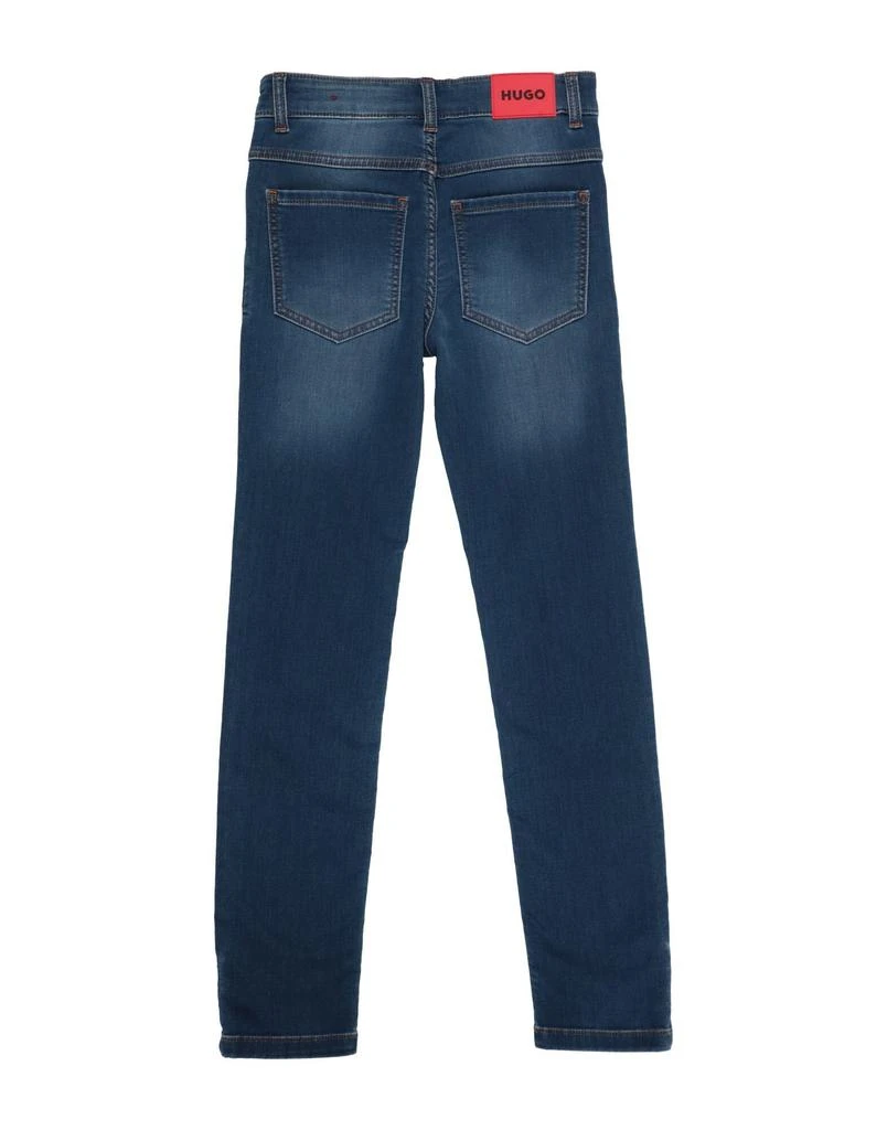 Hugo Boss Denim pants 2