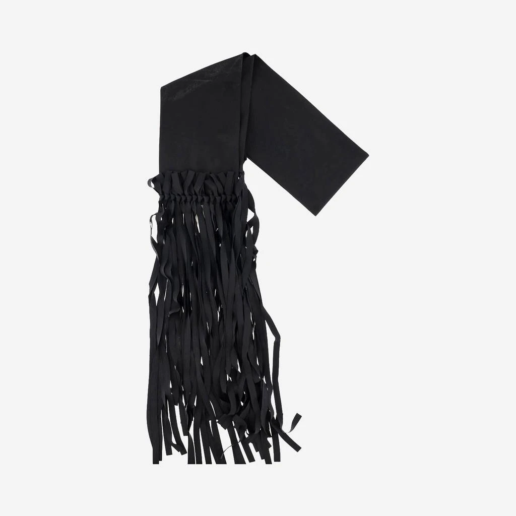 Carven Silk Scarf 1