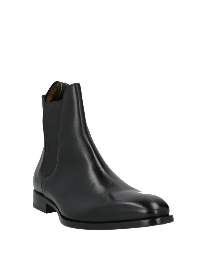 Dunhill Ankle boot