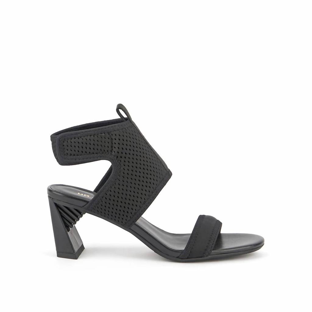 United Nude United Nude - Sonar Surf Mid Sandal